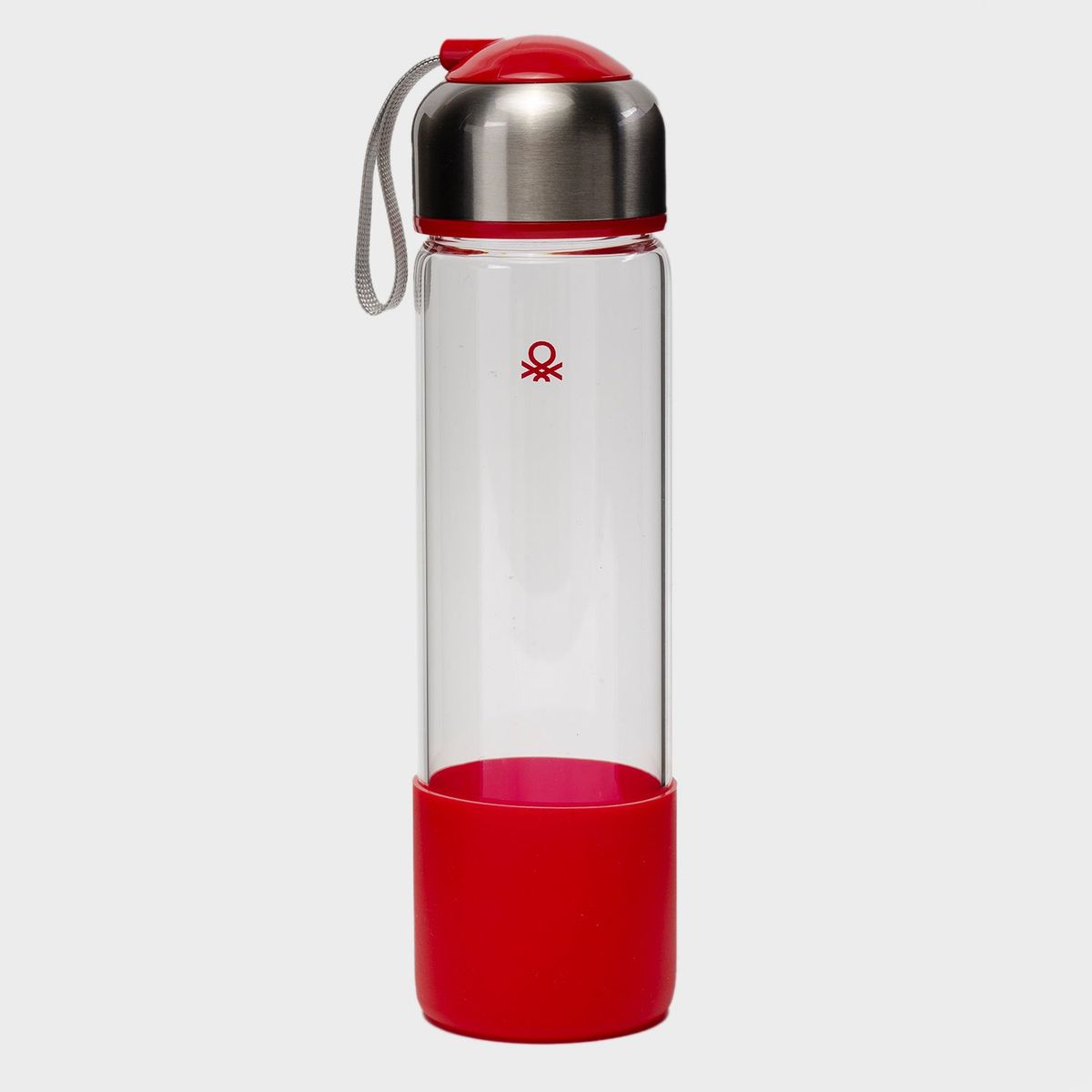 BENETTON - Tomatodo Botella Personal 600 ml