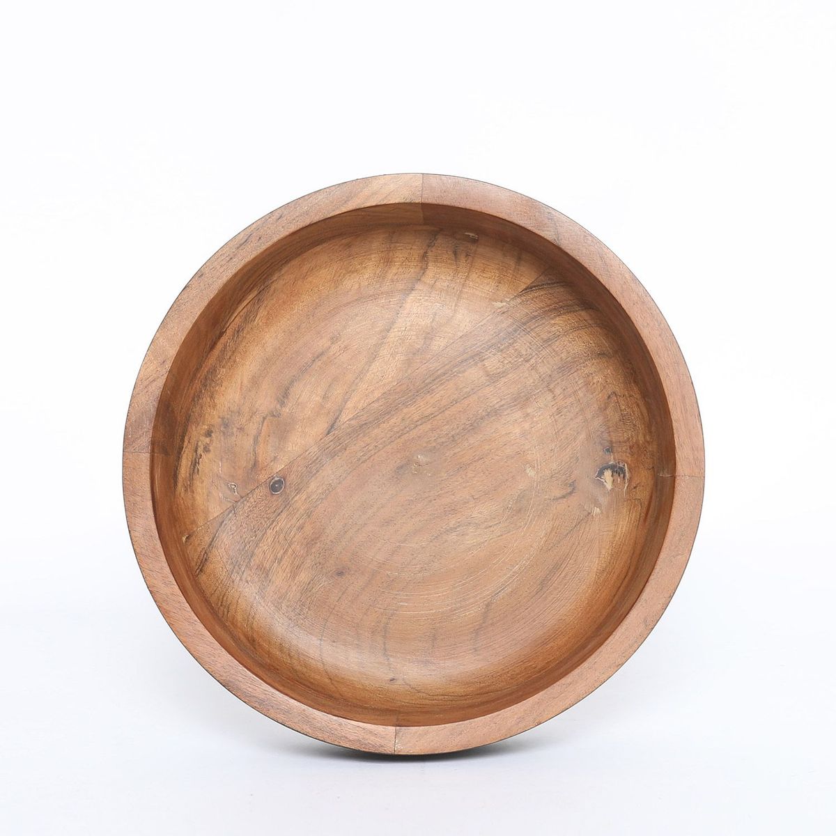 BASEMENT HOME - Bowl 28 x 6 cm Safari