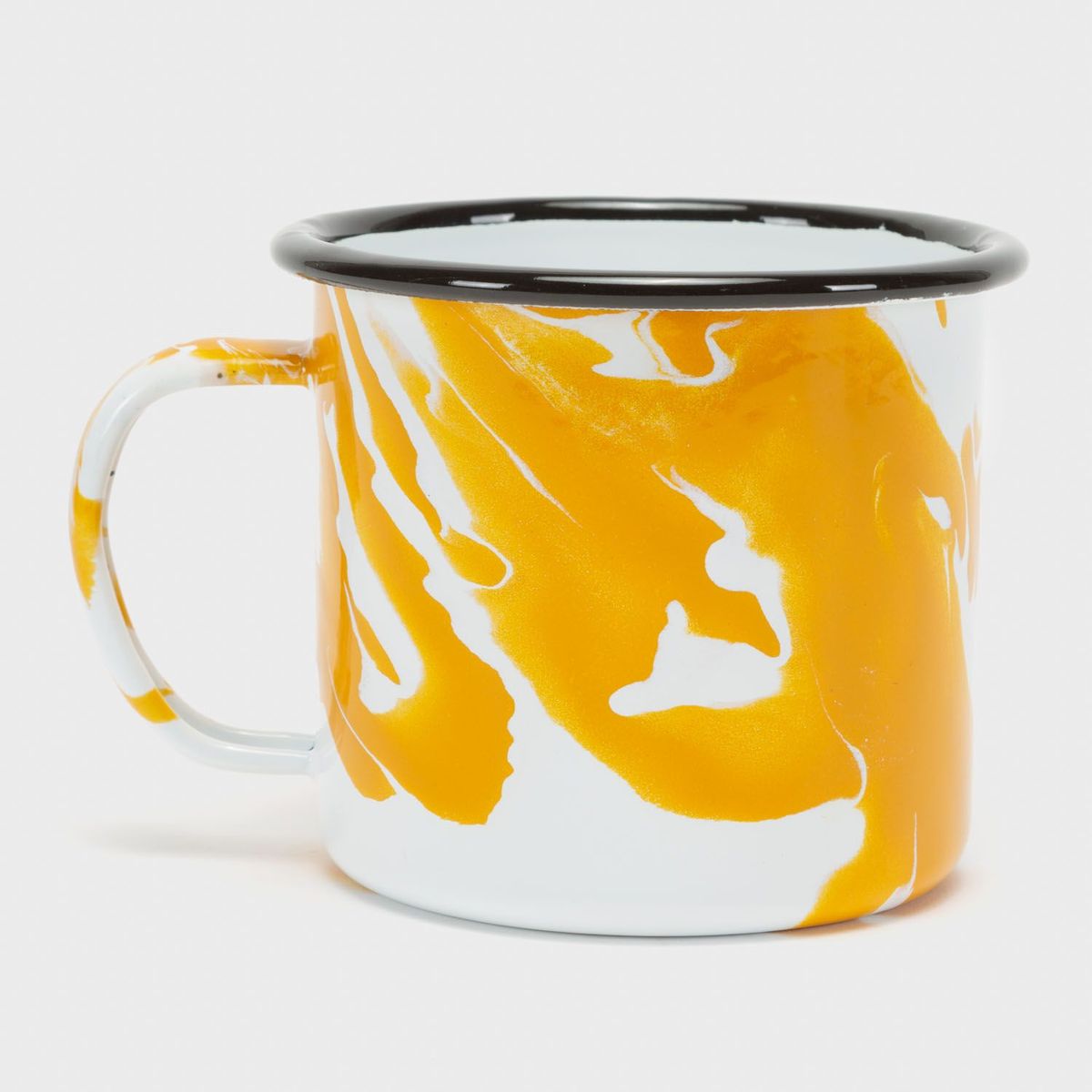 ROBERTA ALLEN - Mug Enamel