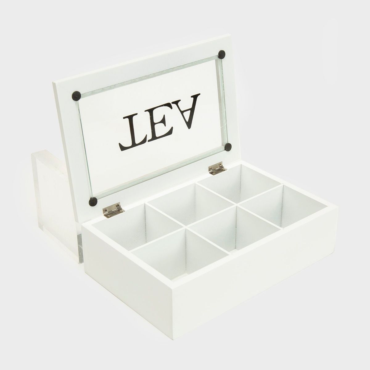 ROBERTA ALLEN - Organizador de Té