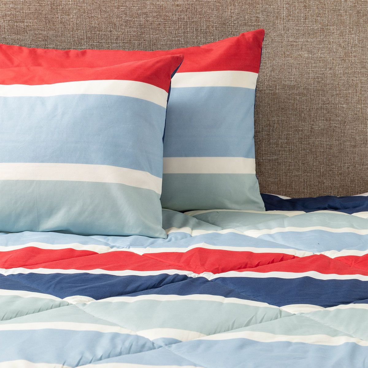 AMBIENTA - Edredón Timon