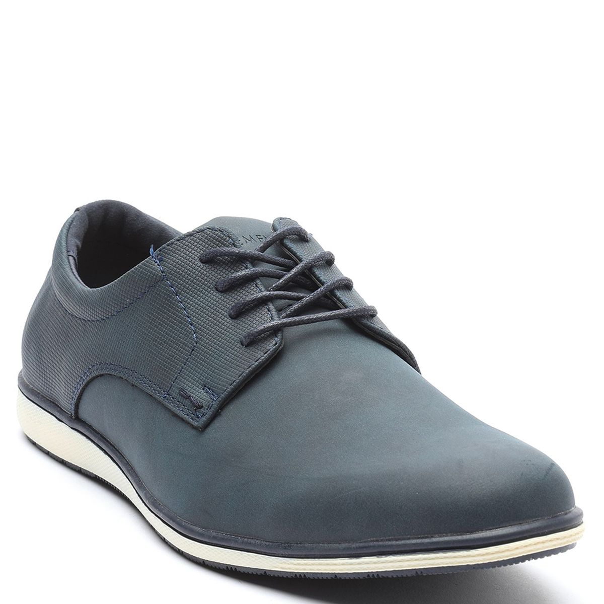 BASEMENT - Zapatos Casuales Hombre Basement ROCKY