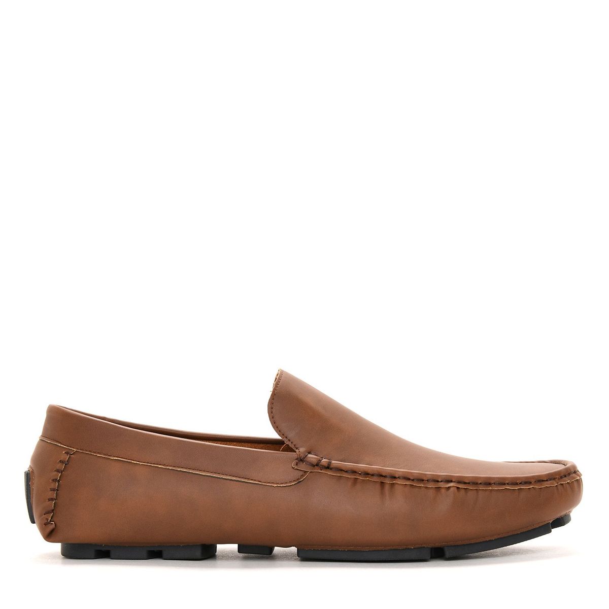 NEWPORT - Mocasines Hombre Newport  Lisand