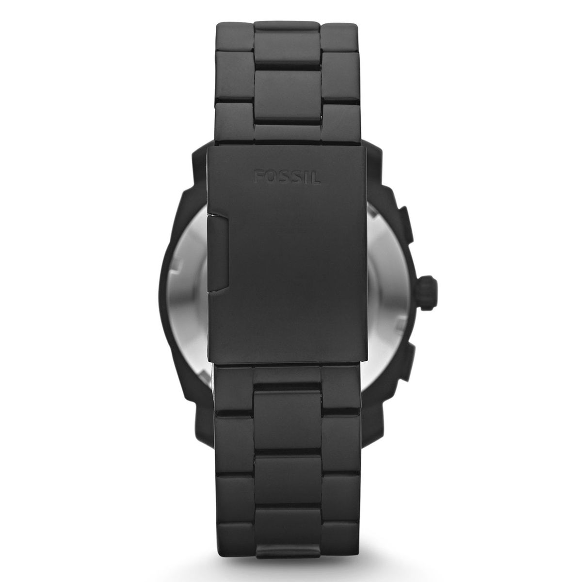 FOSSIL - Reloj Analogo Caballero Fs4682Ie Fossil