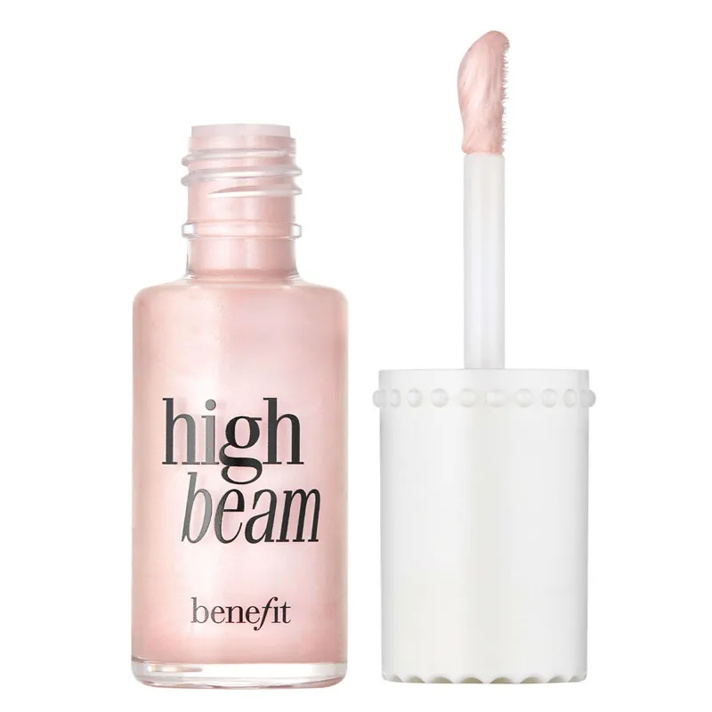 BENEFIT - Iluminador Líquido Highbeam 