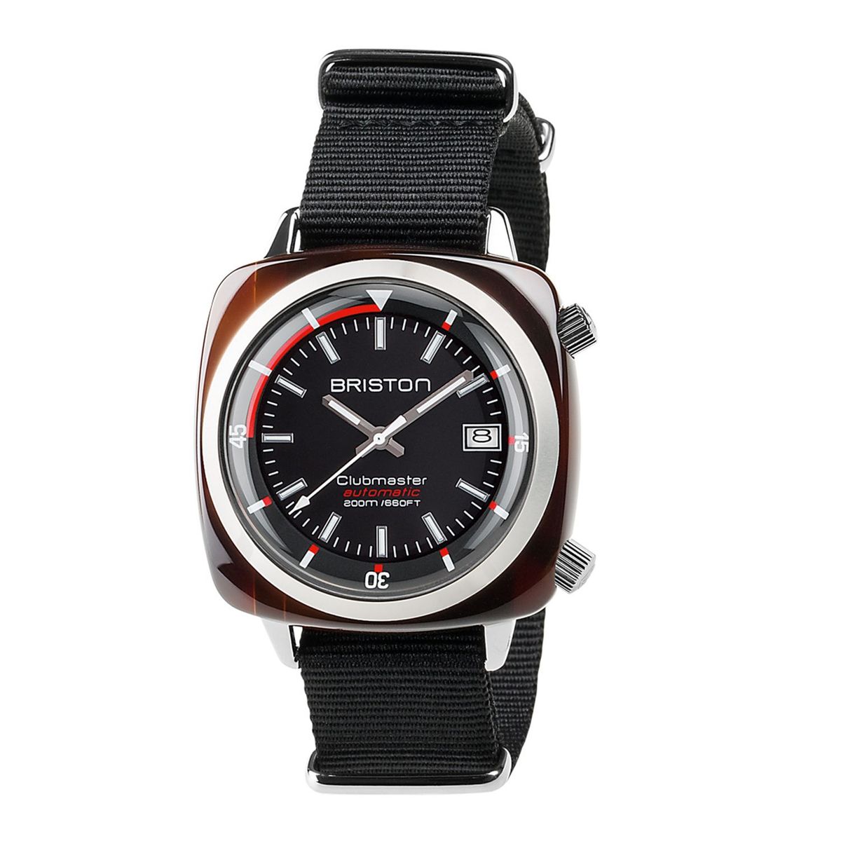 BRISTON - Reloj Briston