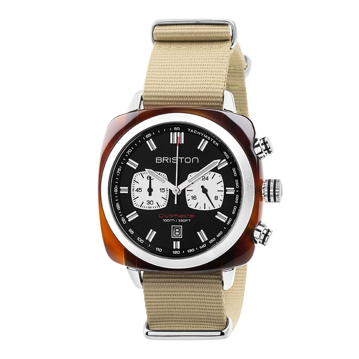 BRISTON - Reloj Briston