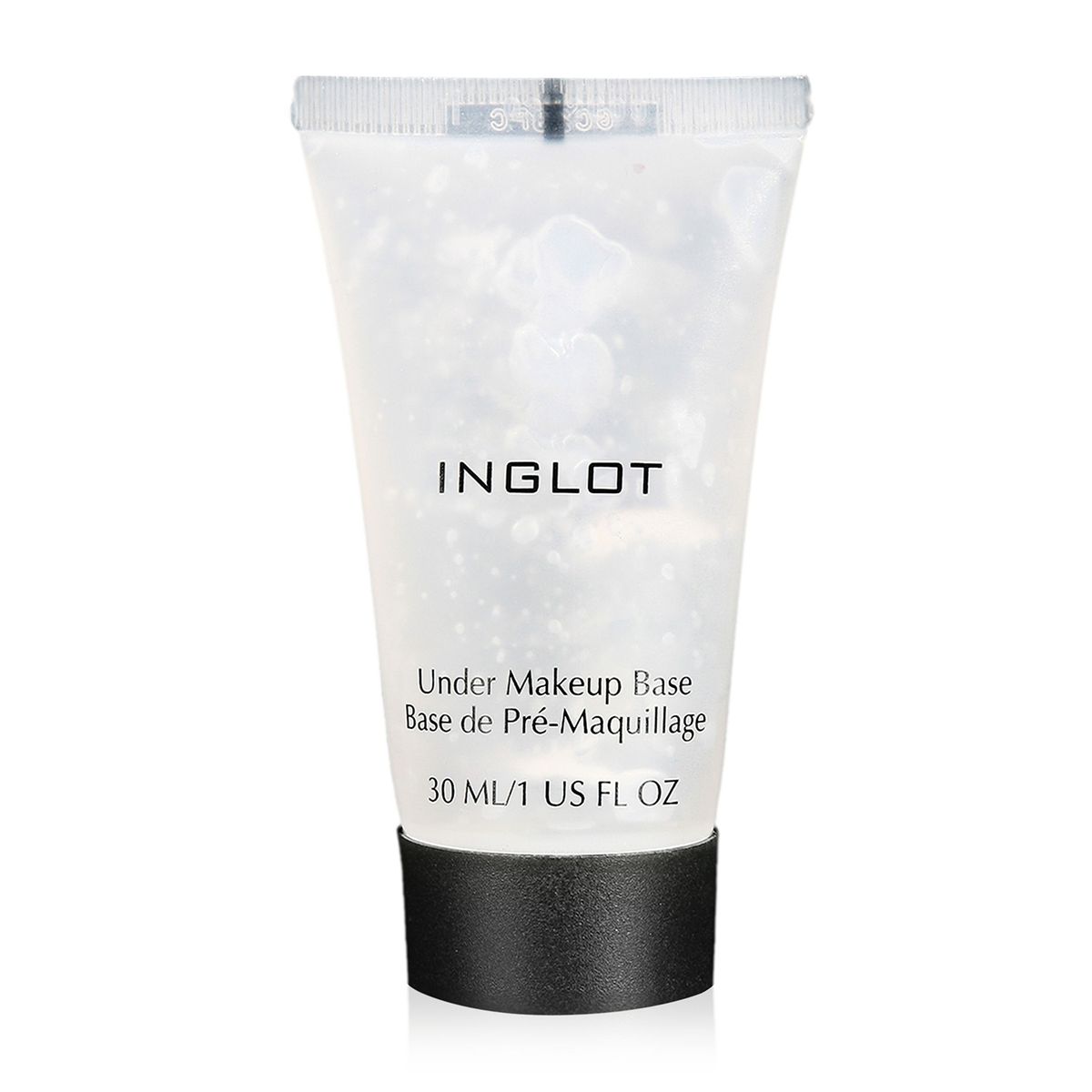 INGLOT - Pre base Under Makeup Base 30ML