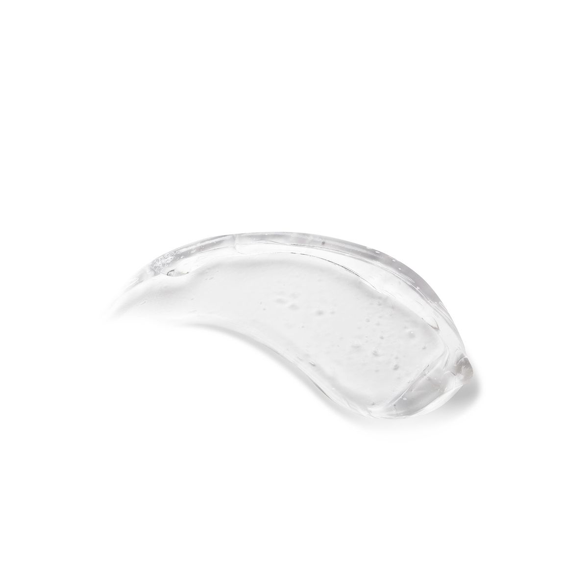 INGLOT - Pre base Under Makeup Base 30ML