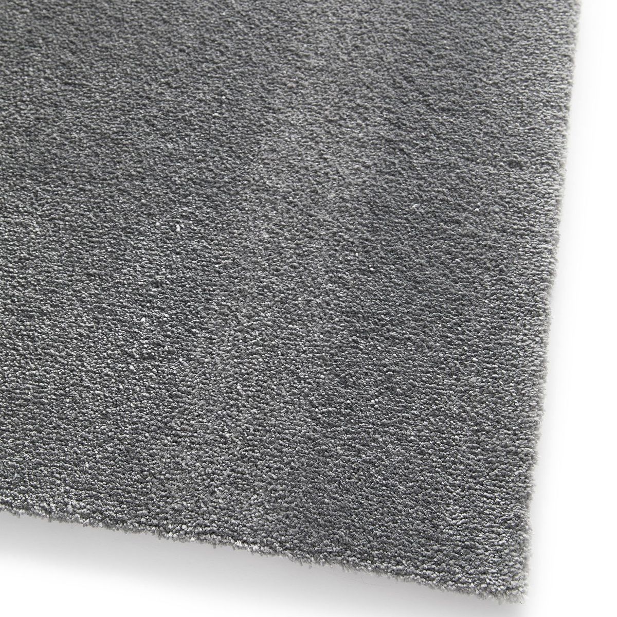 MICA - Alfombra Decorativa Desire