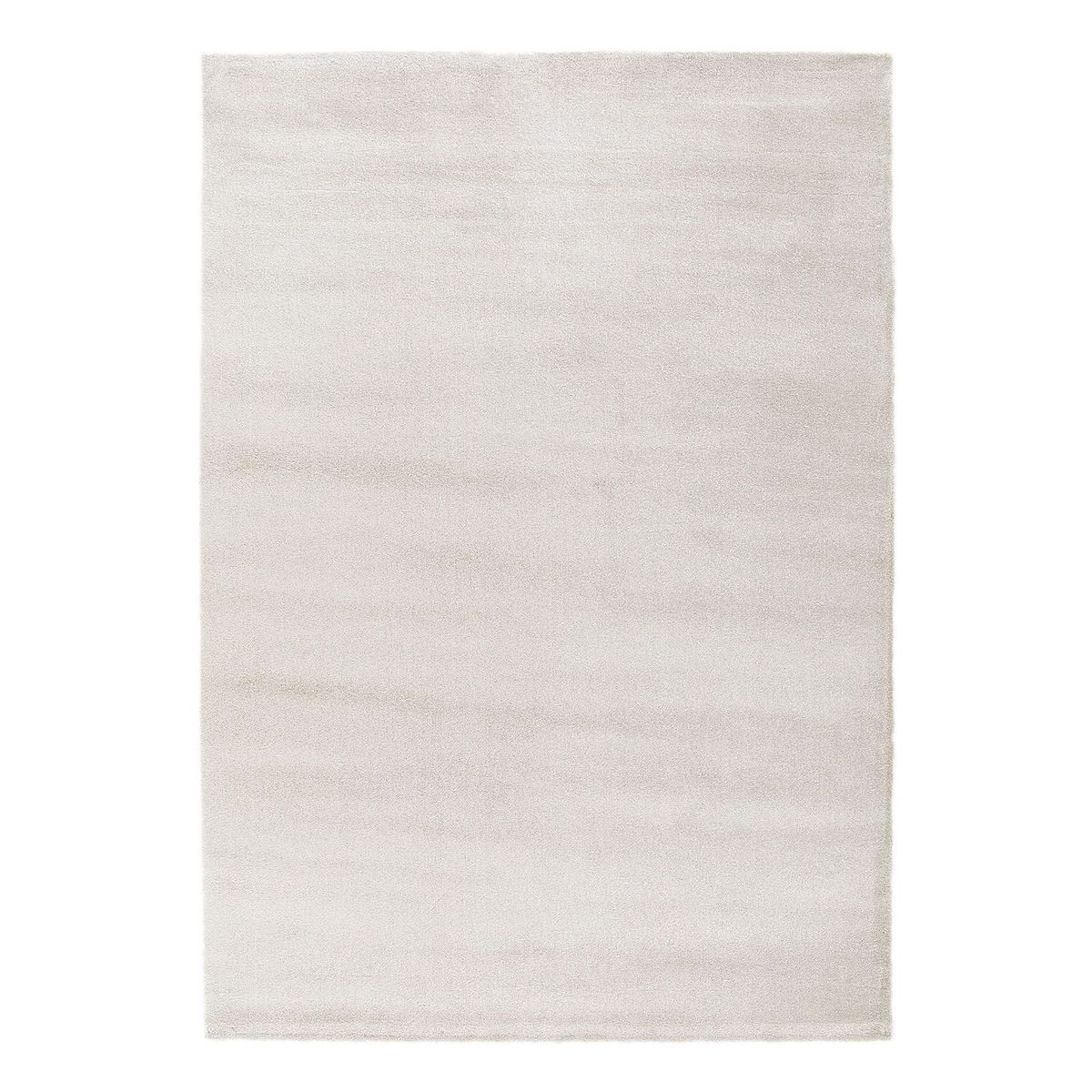 MICA - Alfombra Decorativa Desire