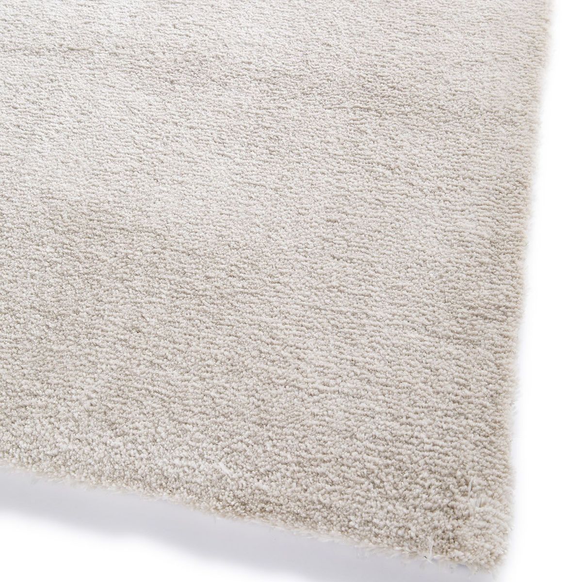 MICA - Alfombra Decorativa Desire