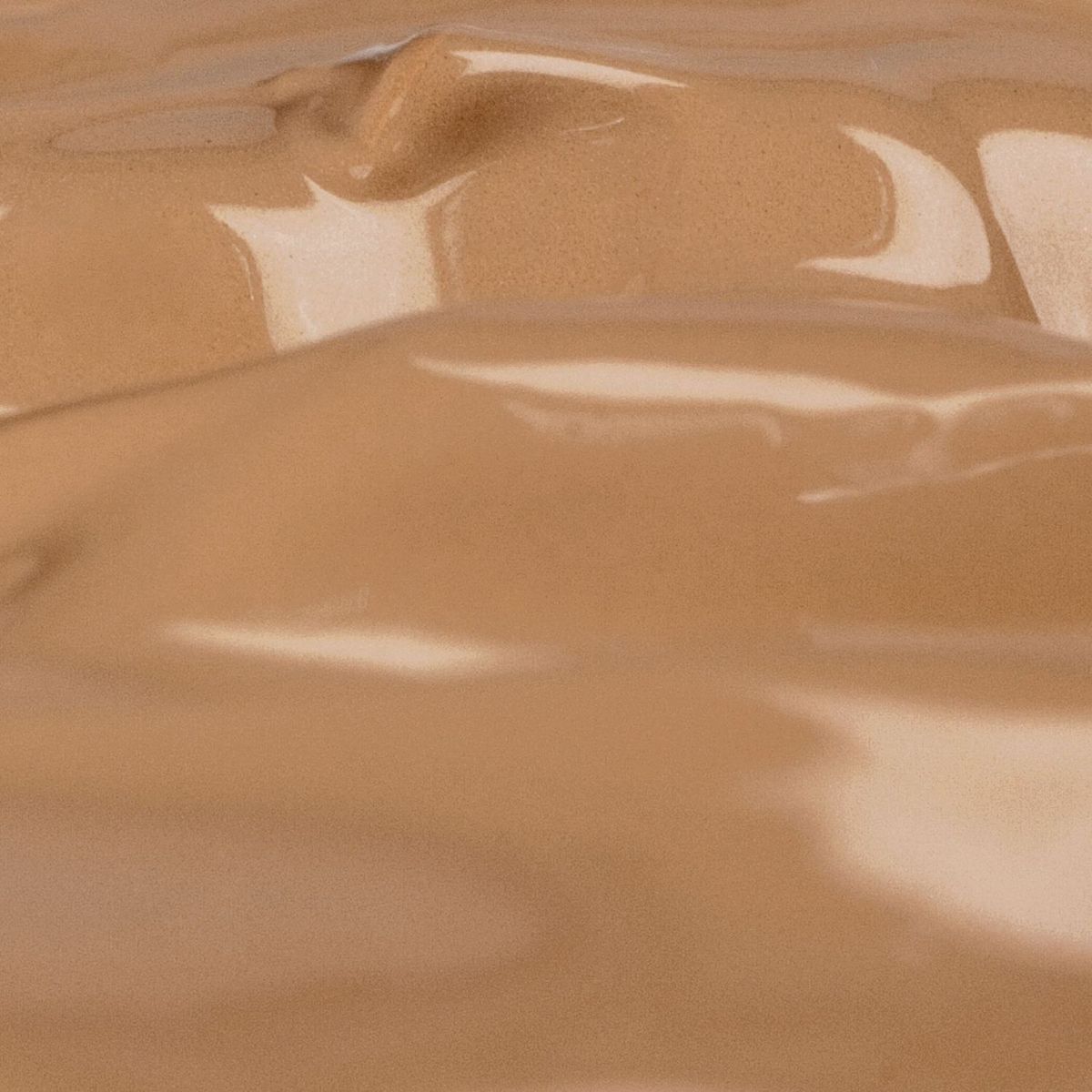 INGLOT - HD Perfect Coverup Foundation