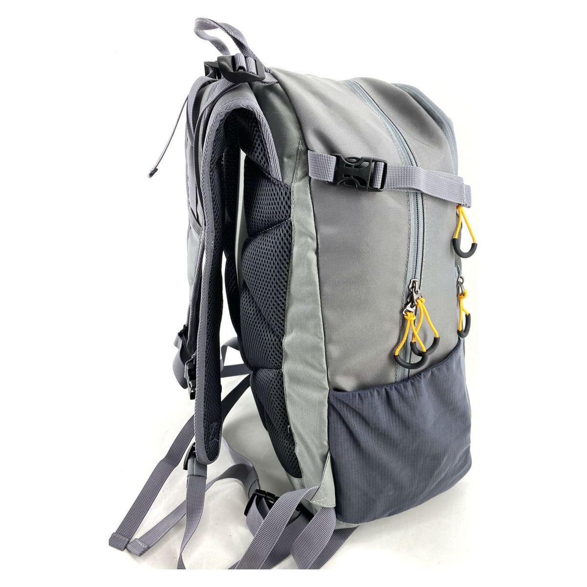 JEEP - Mochila Deportiva Outdoor