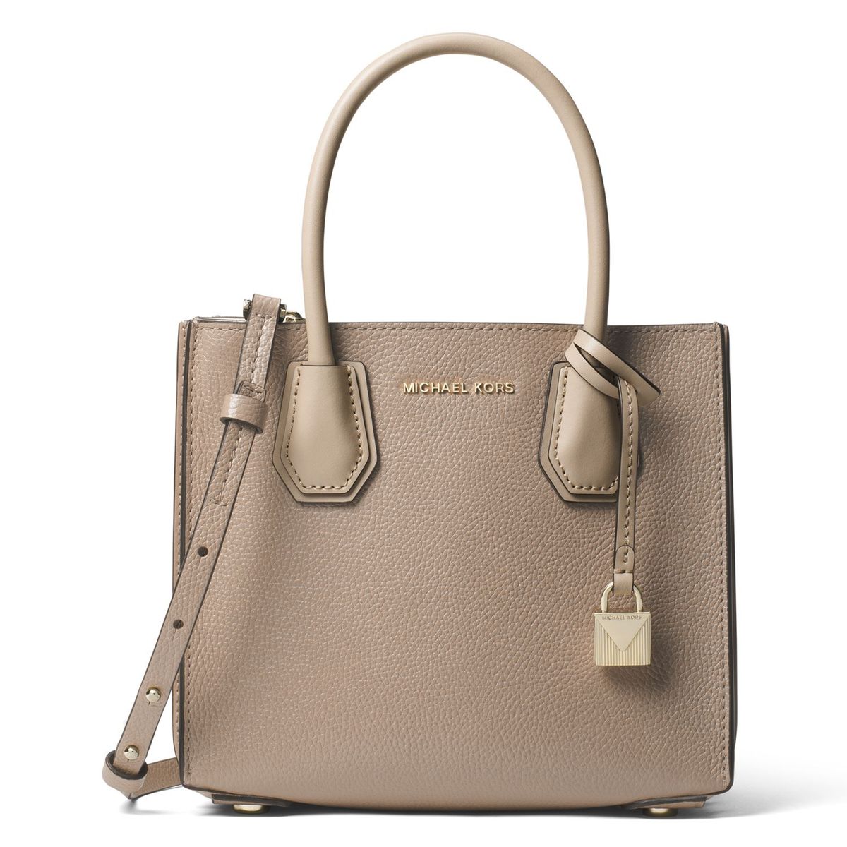 MICHAEL KORS - Cartera Michael Kors