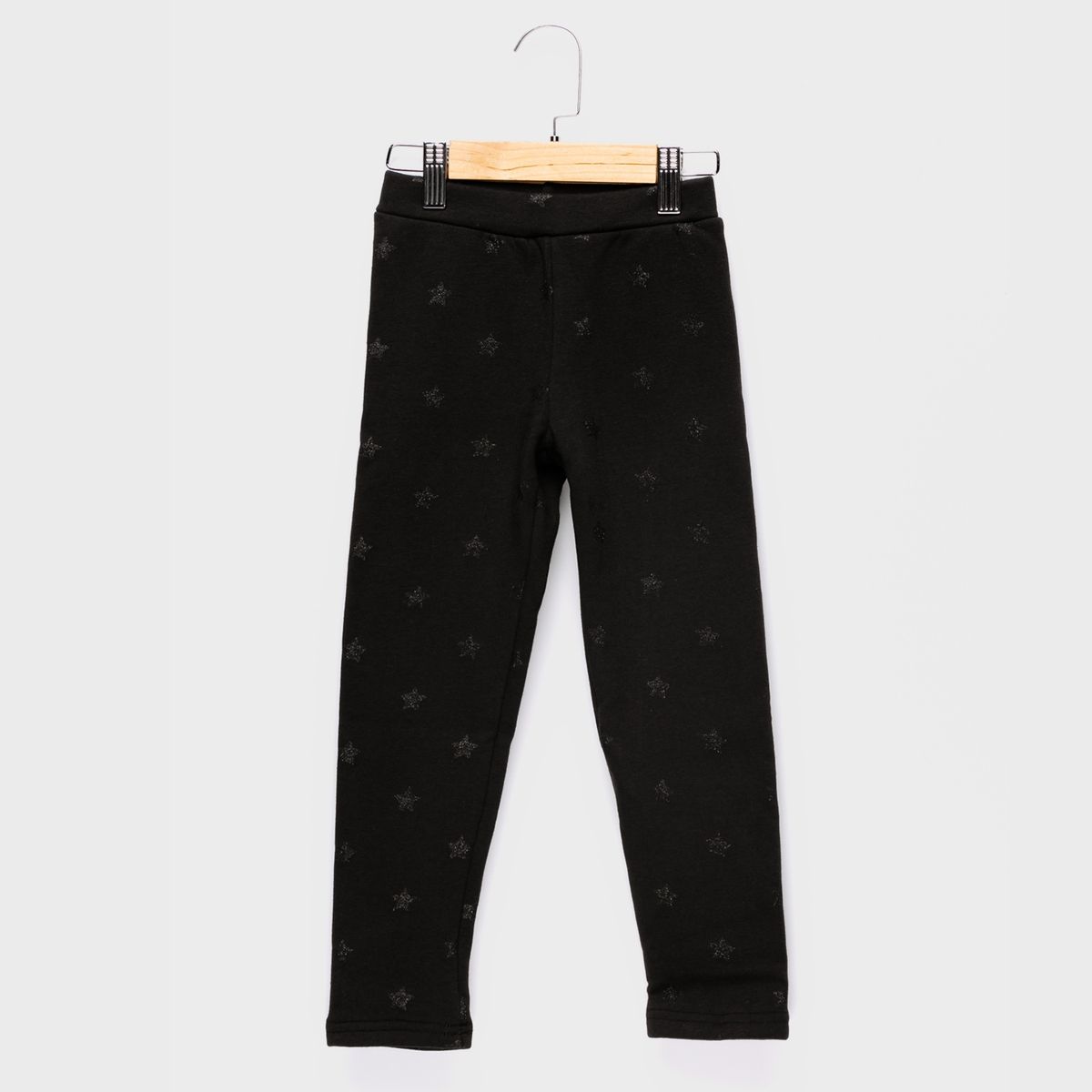 YAMP - Calza Plush Niña