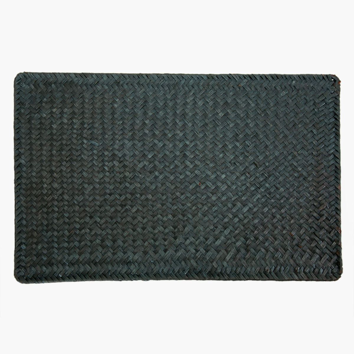 MICA - Individual Palma Rectangular