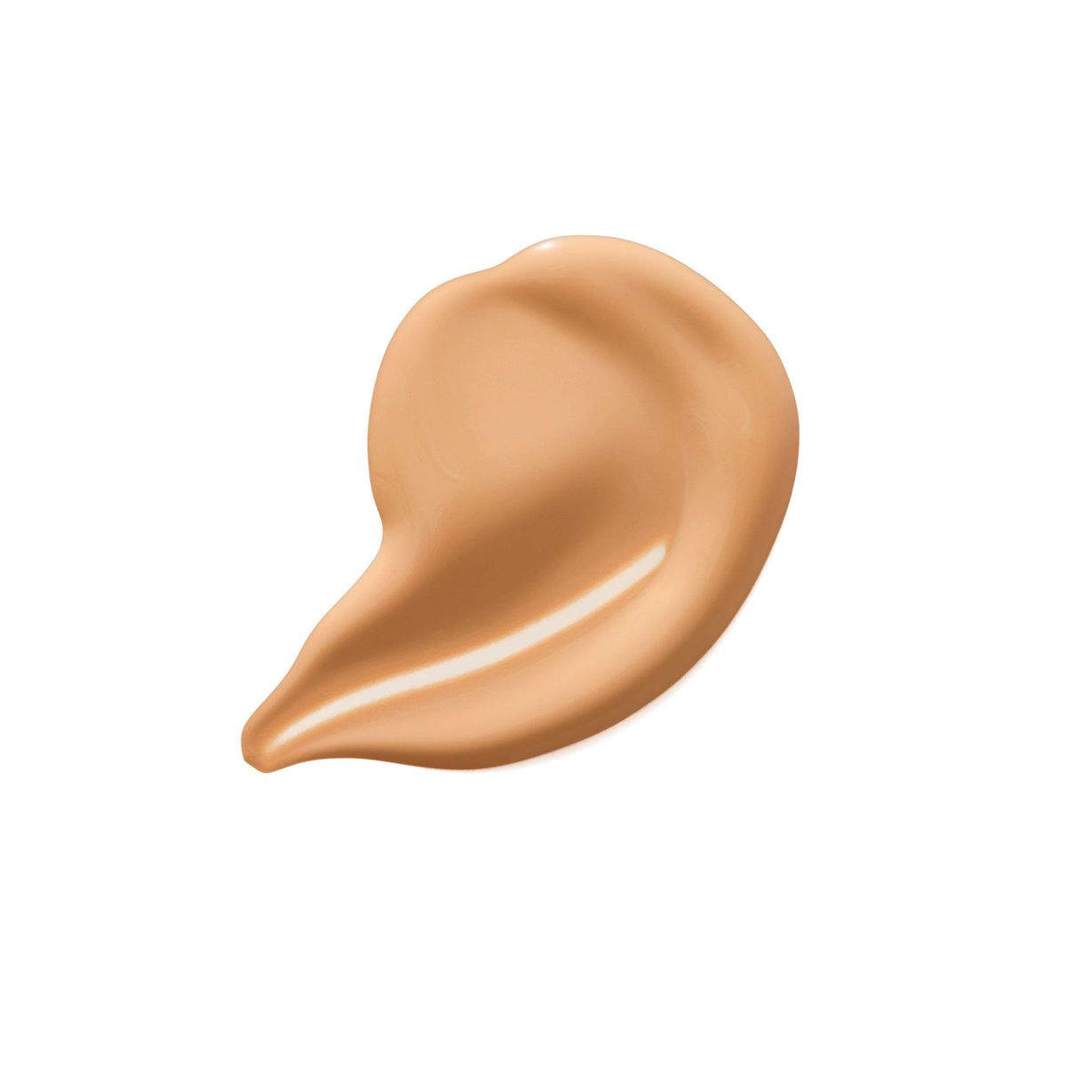 BENEFIT - Corrector Líquido de Alta Cobertura Boi-ing Cakeless