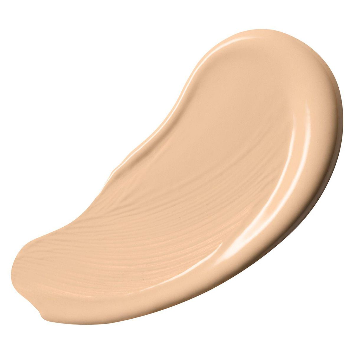 BENEFIT - Corrector Líquido de Alta Cobertura Boi-ing Cakeless