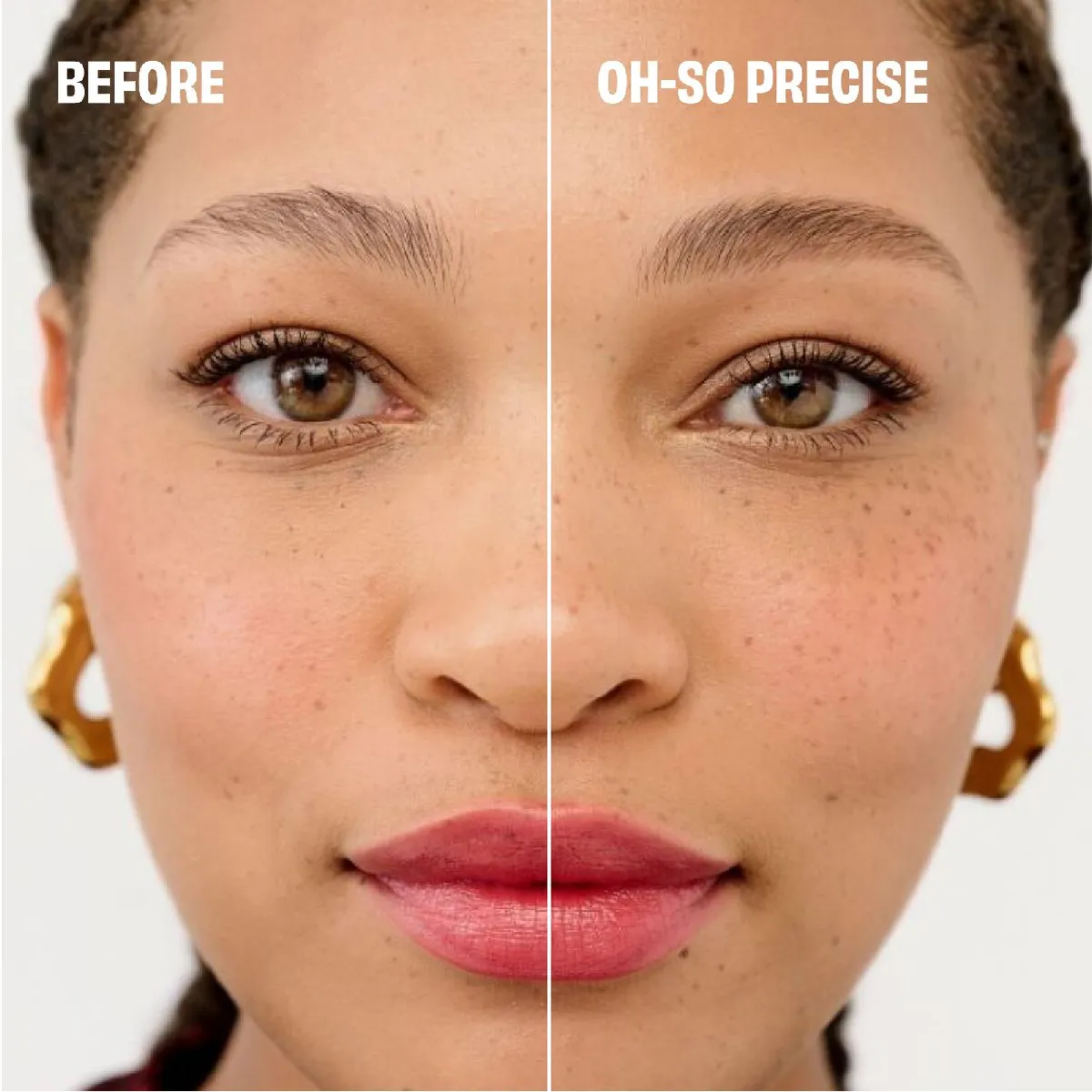 BENEFIT - Lápiz De Precisión para cejas Precisely My Brow Pencil