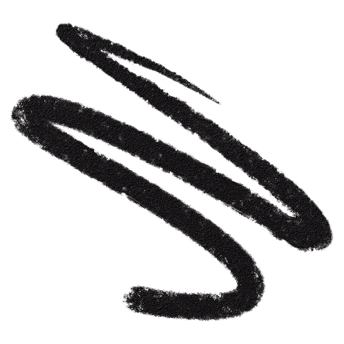 BENEFIT - Delineador De Ojos Badgal Bang Negro