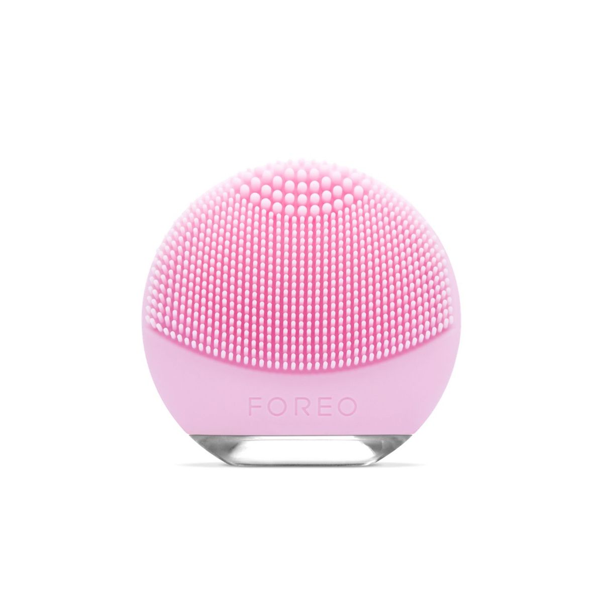 FOREO - LUNA Go for Normal Skin