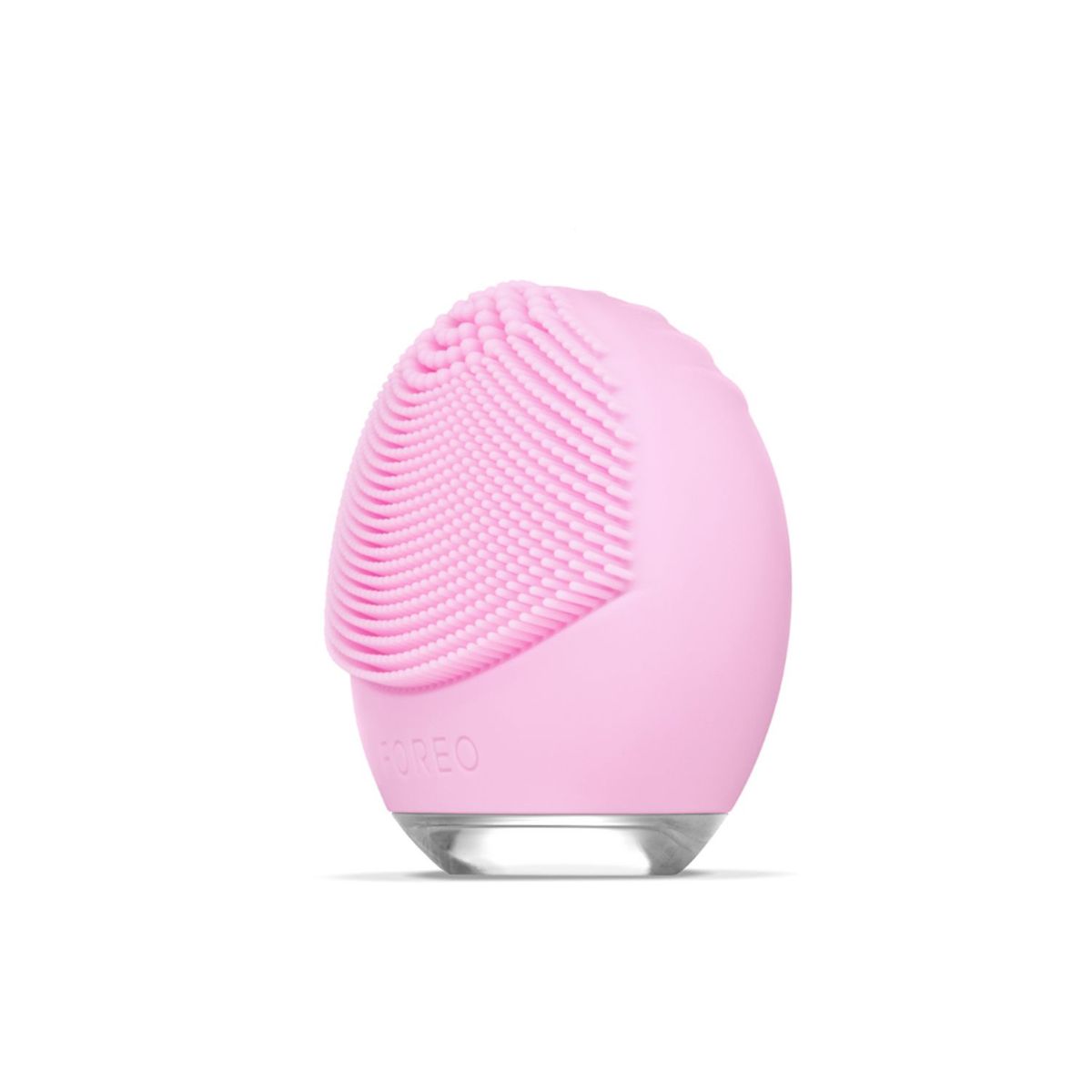 FOREO - LUNA Go for Normal Skin