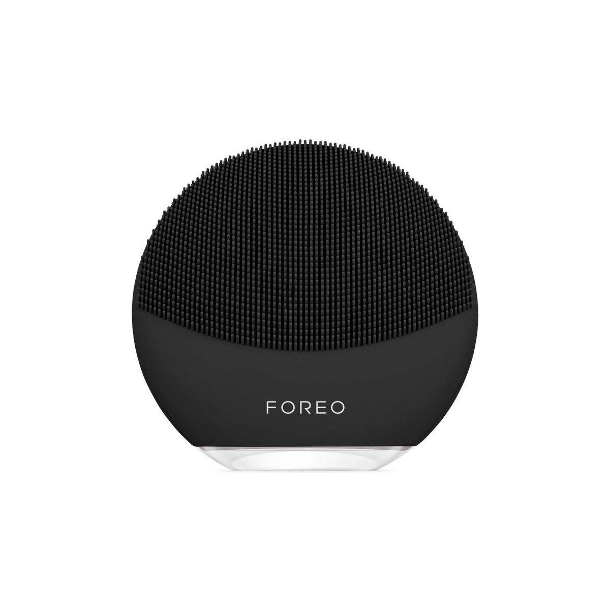 FOREO - LUNA Mini 3 Midnight