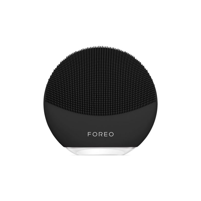 FOREO - LUNA Mini 3 Midnight