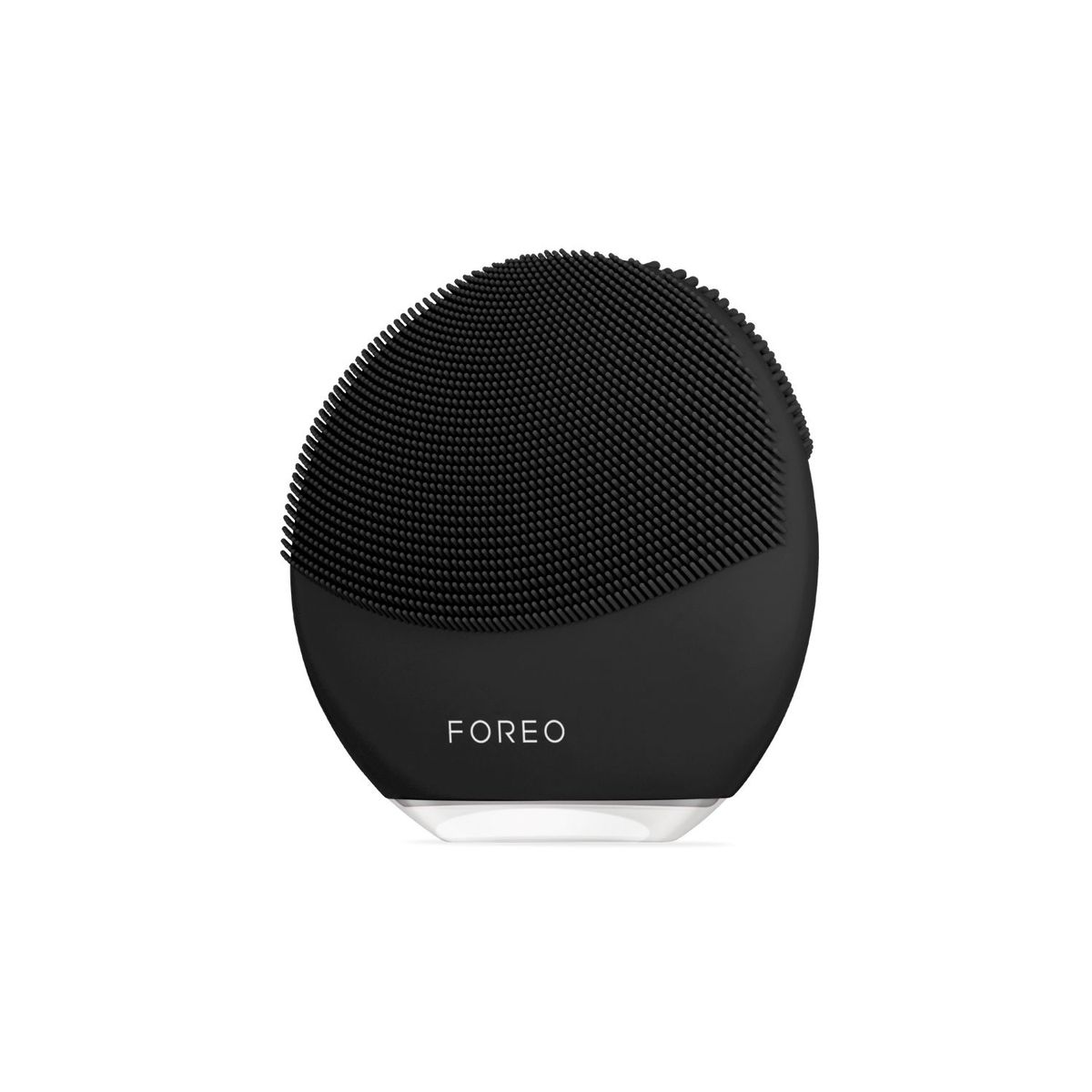 FOREO - LUNA Mini 3 Midnight