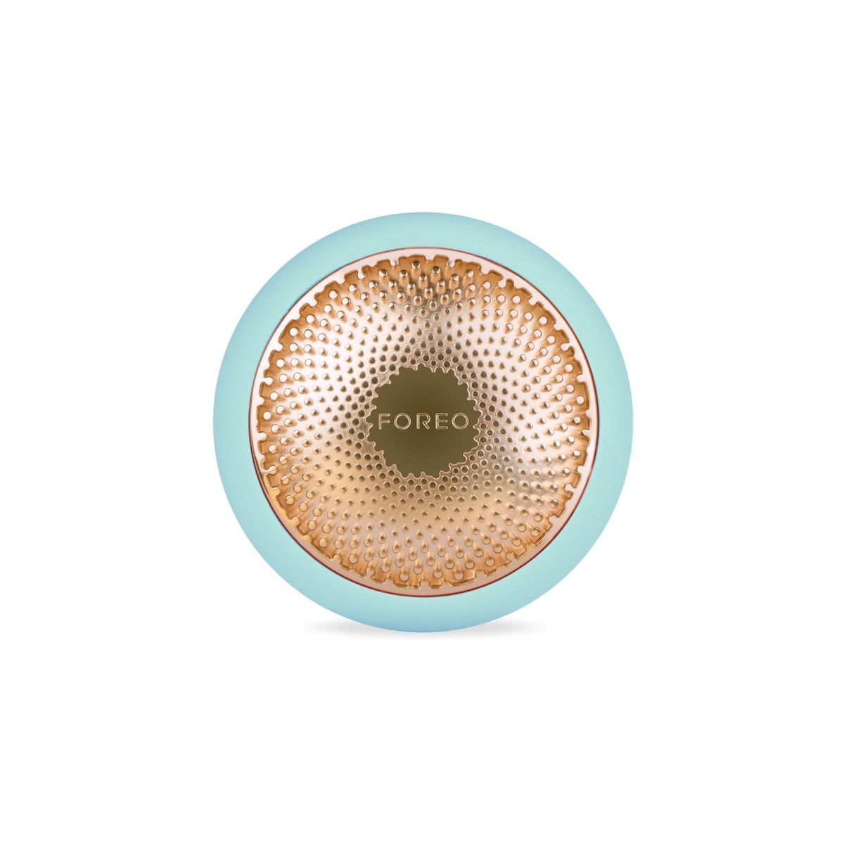 FOREO - UFO Mint