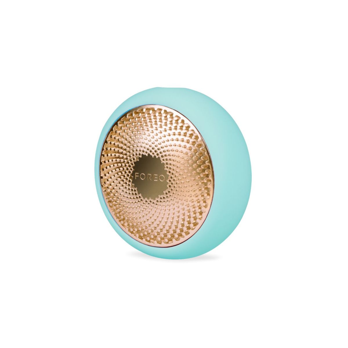 FOREO - UFO Mint