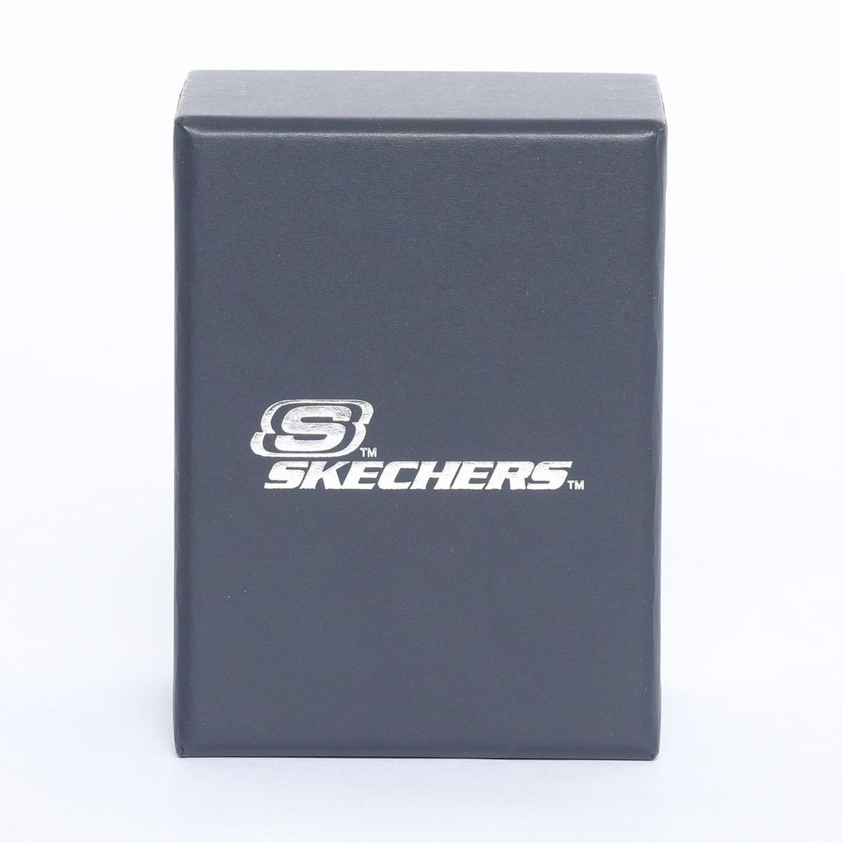 SKECHERS - Reloj Análogo Hombre Sr5151 Skechers