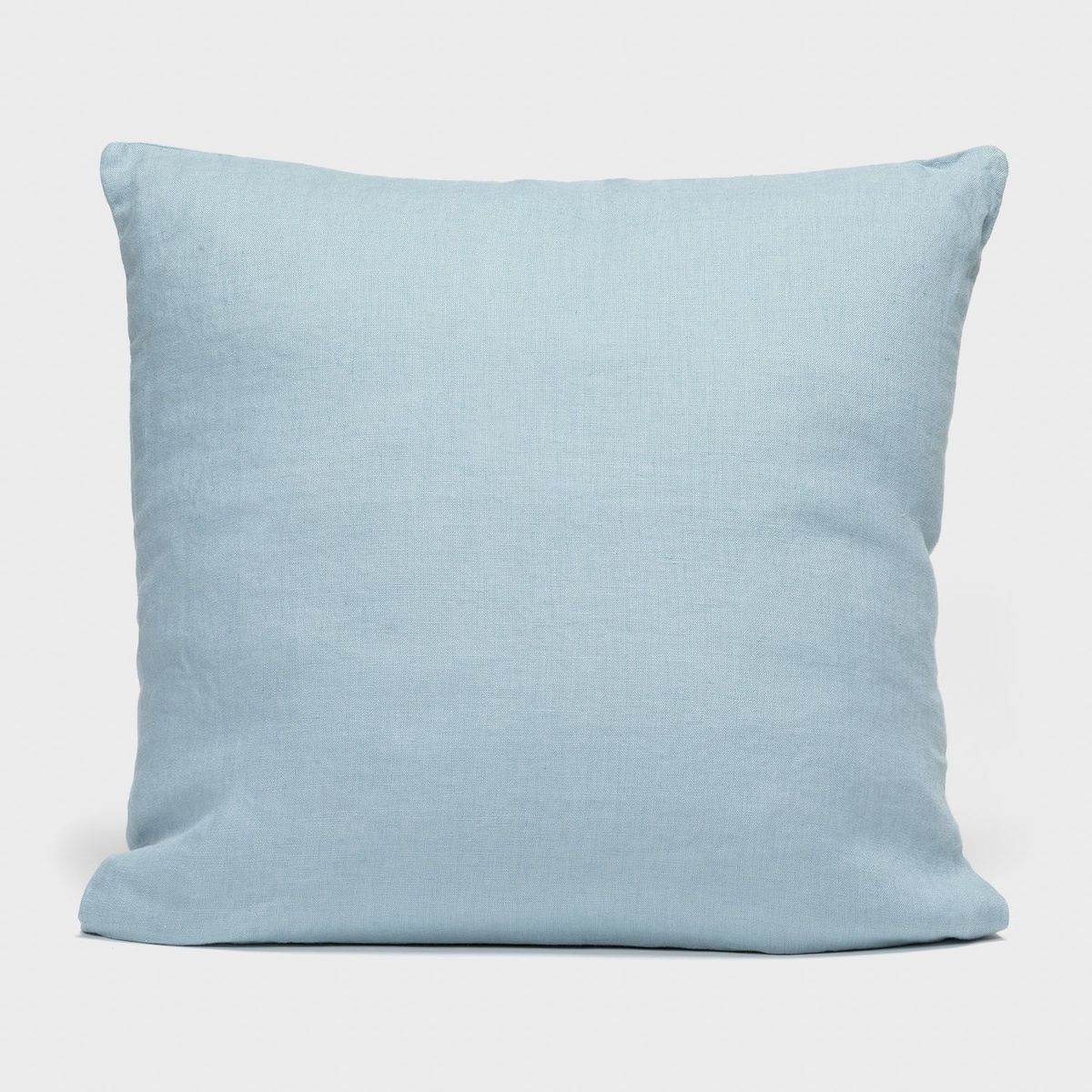 BASEMENT HOME - Cojín 100% Lino 45 X 45 Cm