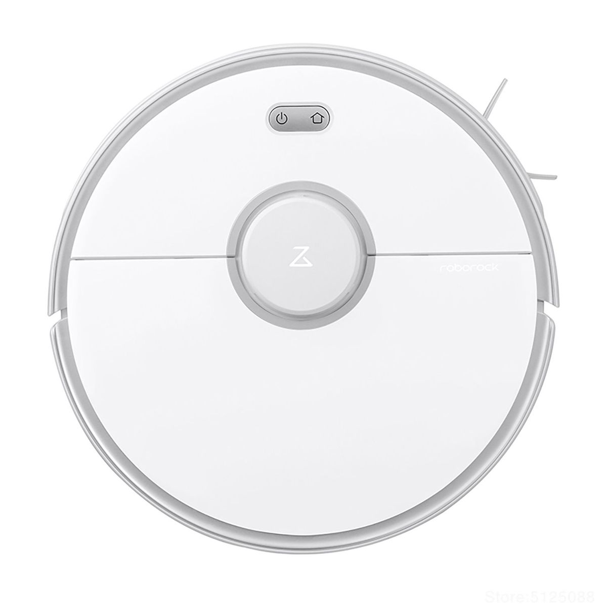 XIAOMI - ROBOROCK S5 MAX VACUUM CLEANER