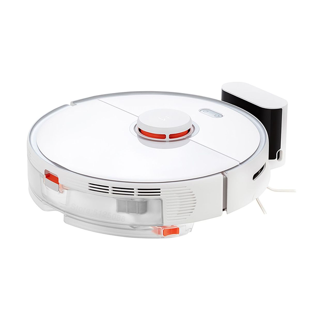 XIAOMI - ROBOROCK S5 MAX VACUUM CLEANER