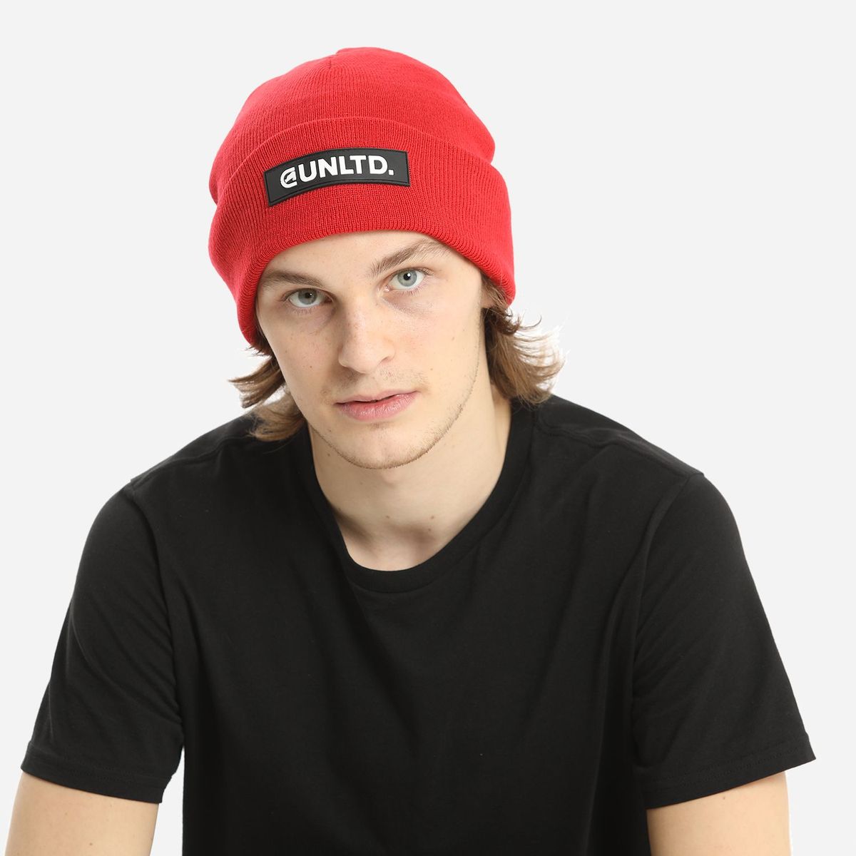 ECKO - Chullo Hombre