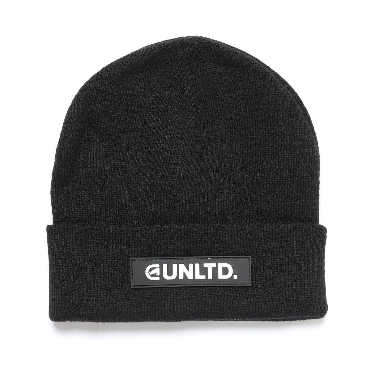 ECKO - Chullo Hombre