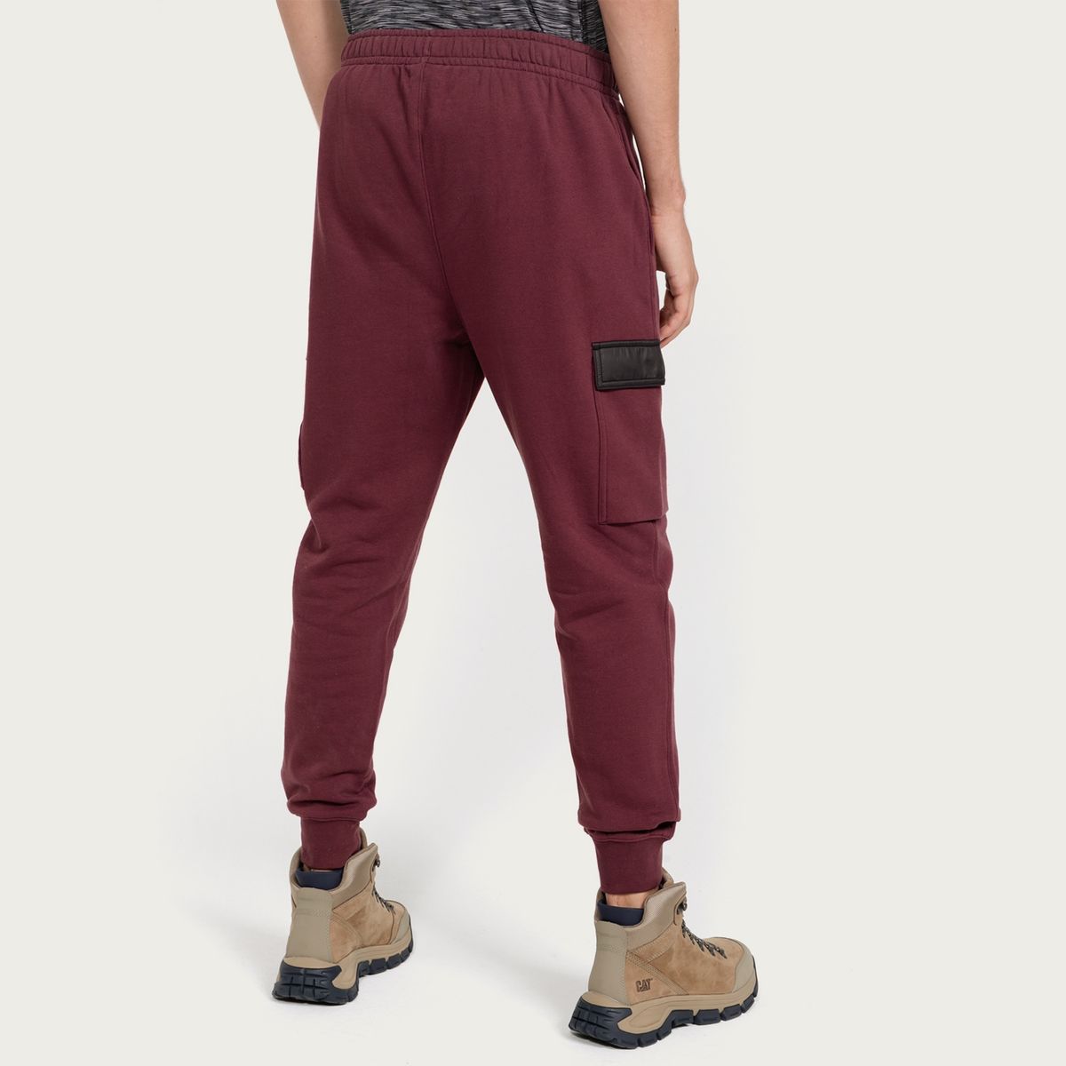 MOUNTAIN GEAR - Pantalón Outdoor Hombre