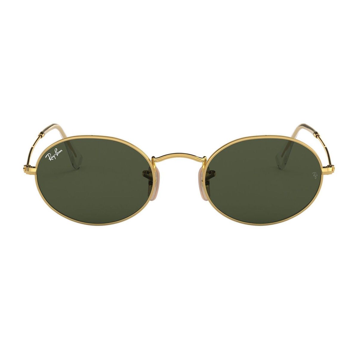 RAY BAN - Gafas De Sol Rayban Oval