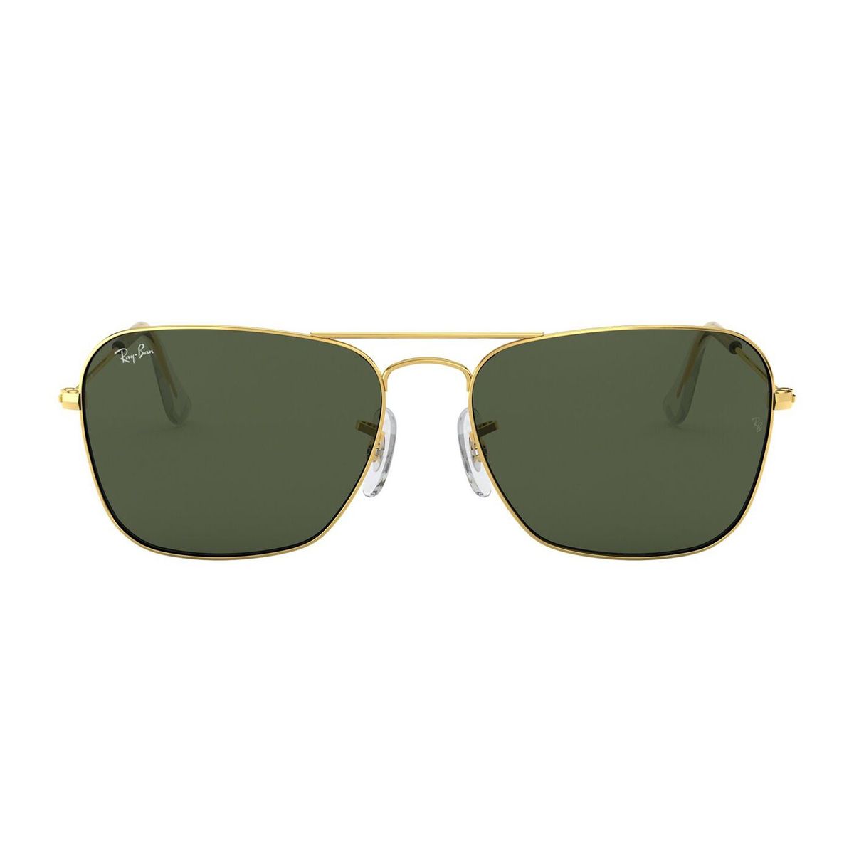 RAY BAN - Gafas De Sol Rayban Caravan