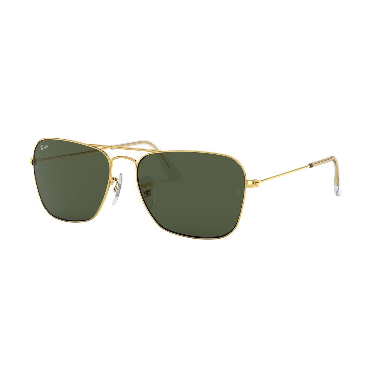 RAY BAN - Gafas De Sol Rayban Caravan