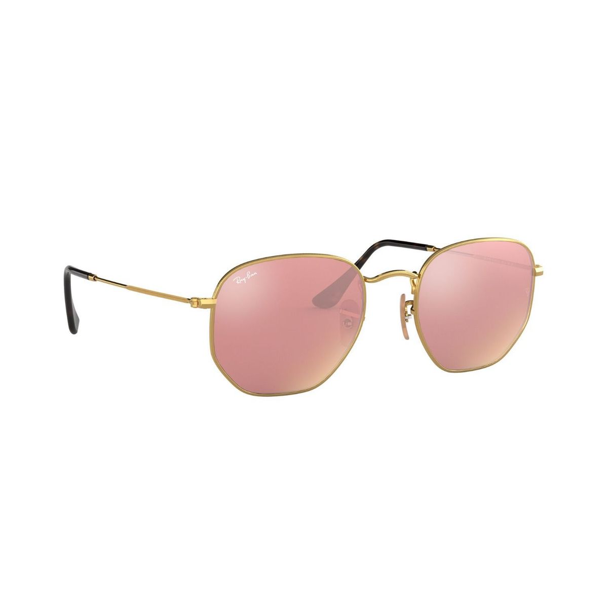 RAY BAN - Gafas De Sol Rayban Hexagonal
