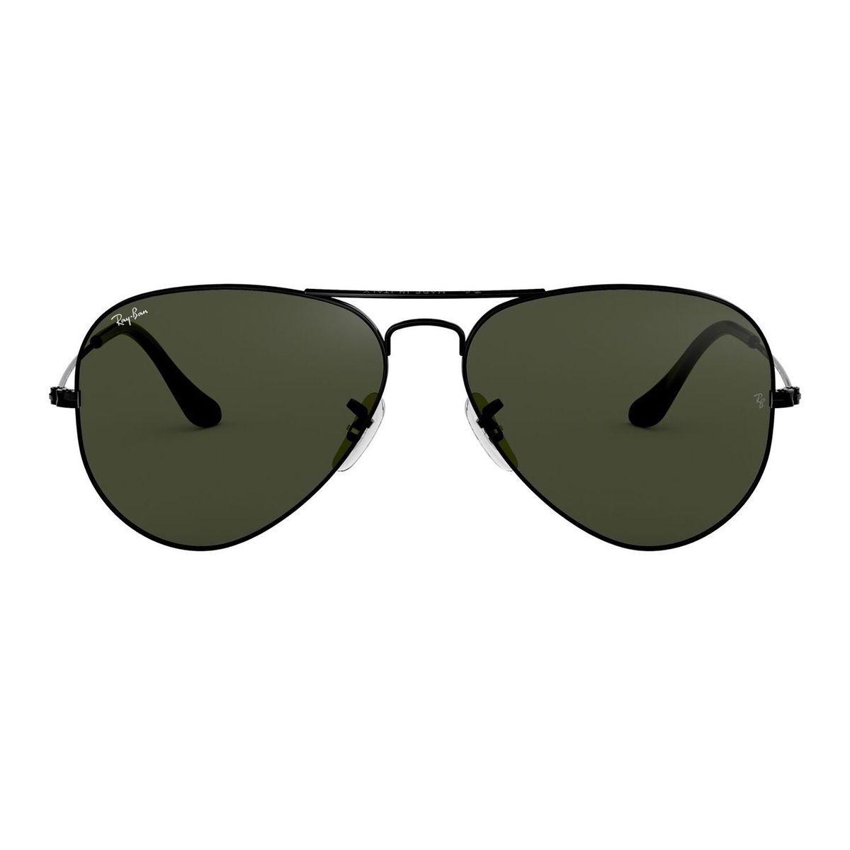 RAY BAN - Gafas De Sol Rayban Aviator