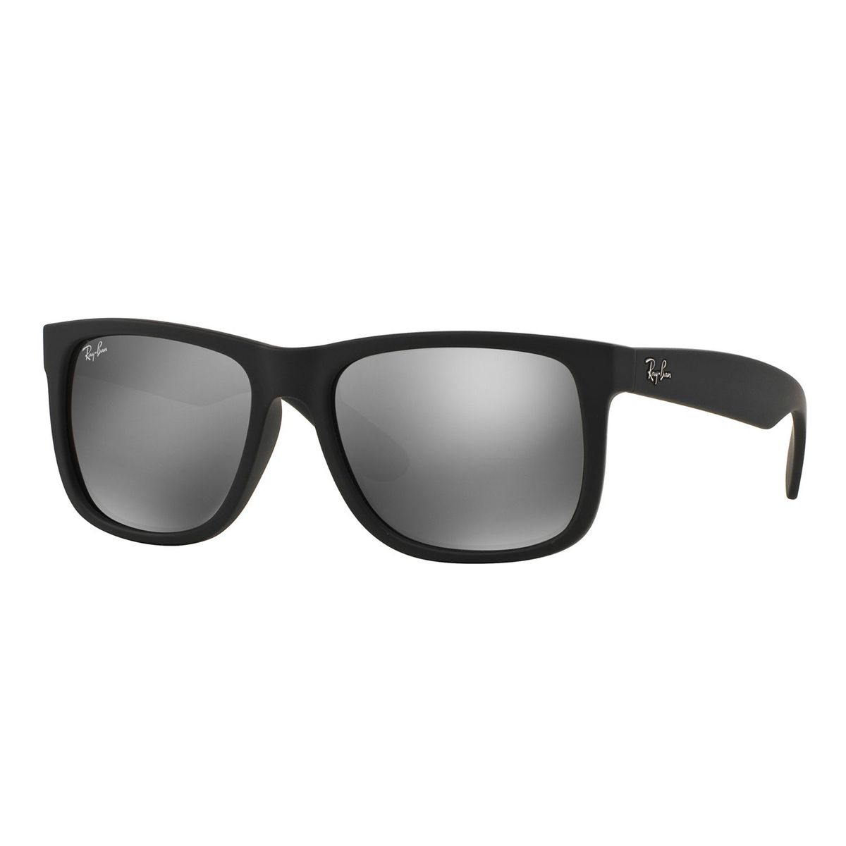 RAY BAN - Gafas De Sol Rayban Justin