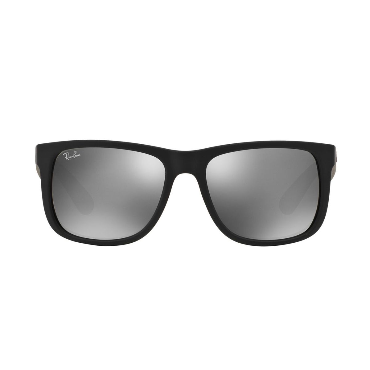 RAY BAN - Gafas De Sol Rayban Justin