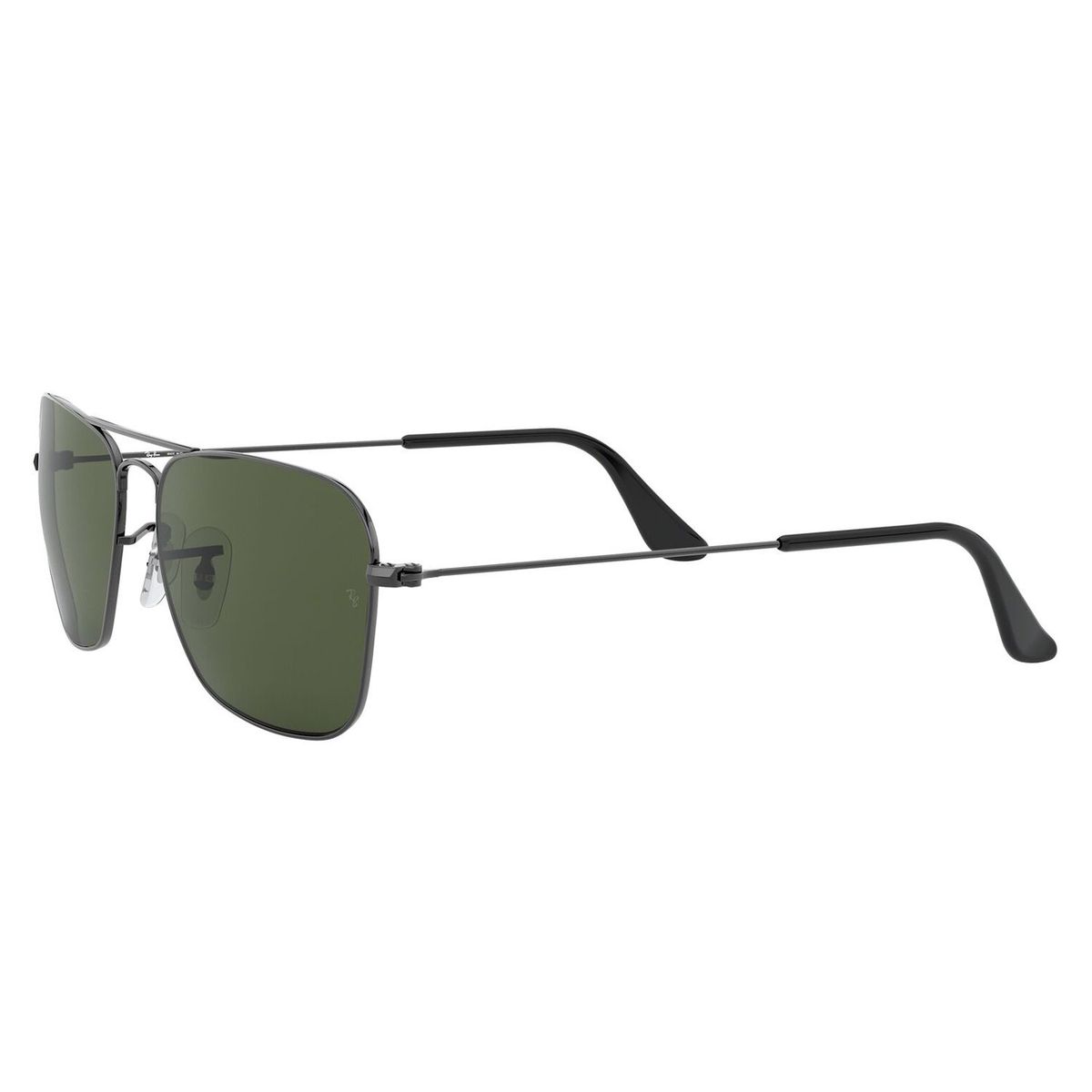 RAY BAN - Gafas De Sol Rayban Caravan