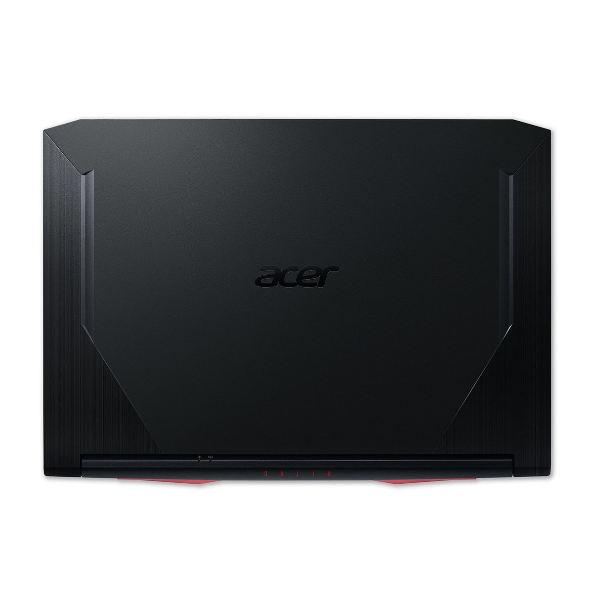 ACER - Gamer Nitro 5 AN515-55-77FB 15.6" FHD Core i7 10750H 16GB 512GB  4GB NVIDIA GTX 1650 Wifi 6