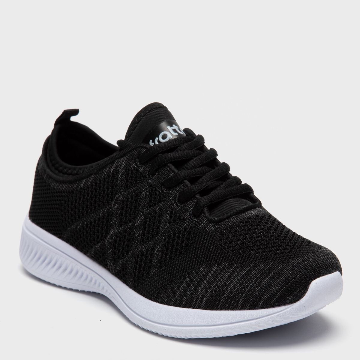 FRATTA - Zapatillas Running Mujer Fratta Ivy5 Ne