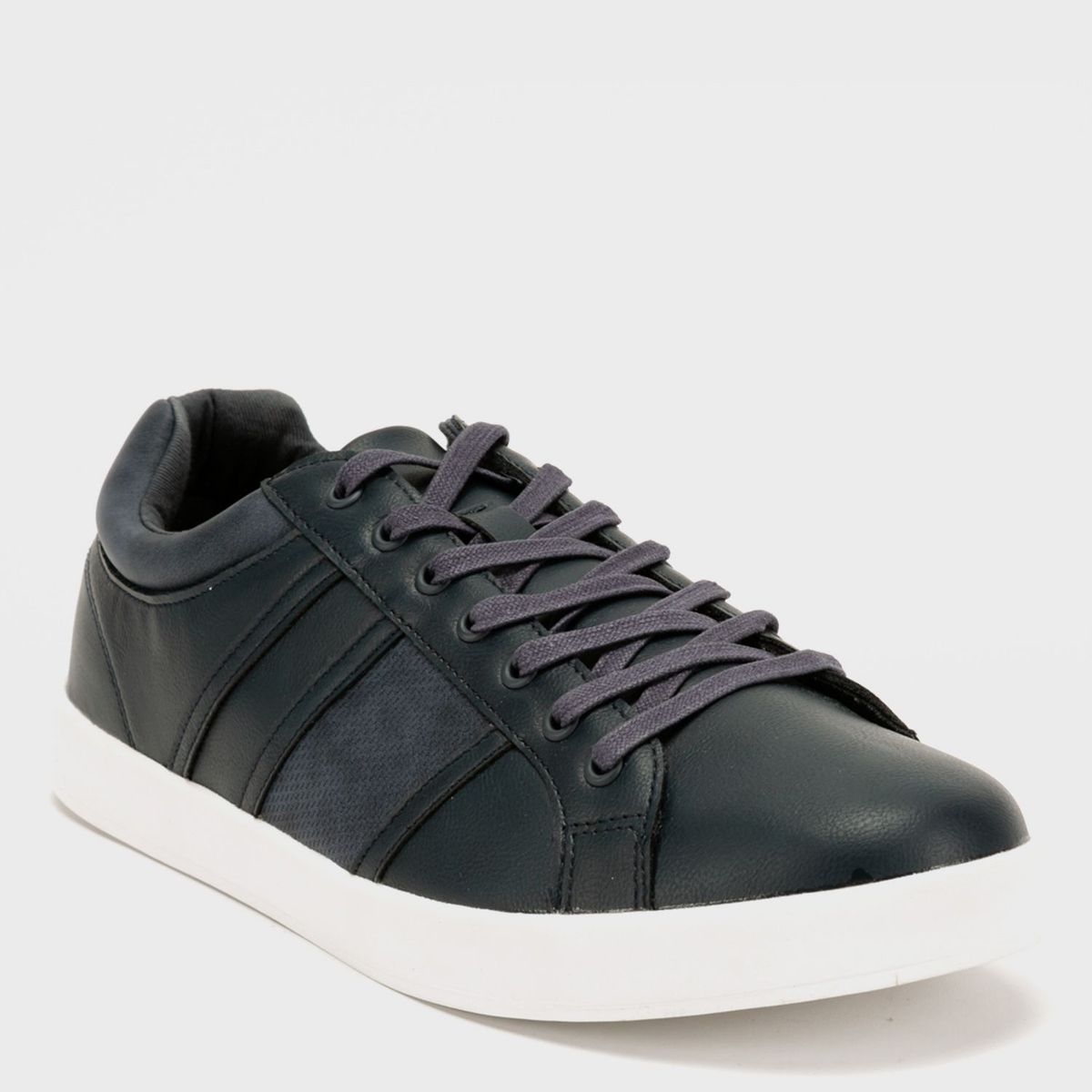 BASEMENT - Zapatillas Urbanas Hombre  Basement Samy Az